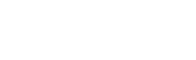 oke下载最新版本链接logo